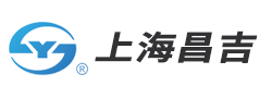 开云体育新人注册